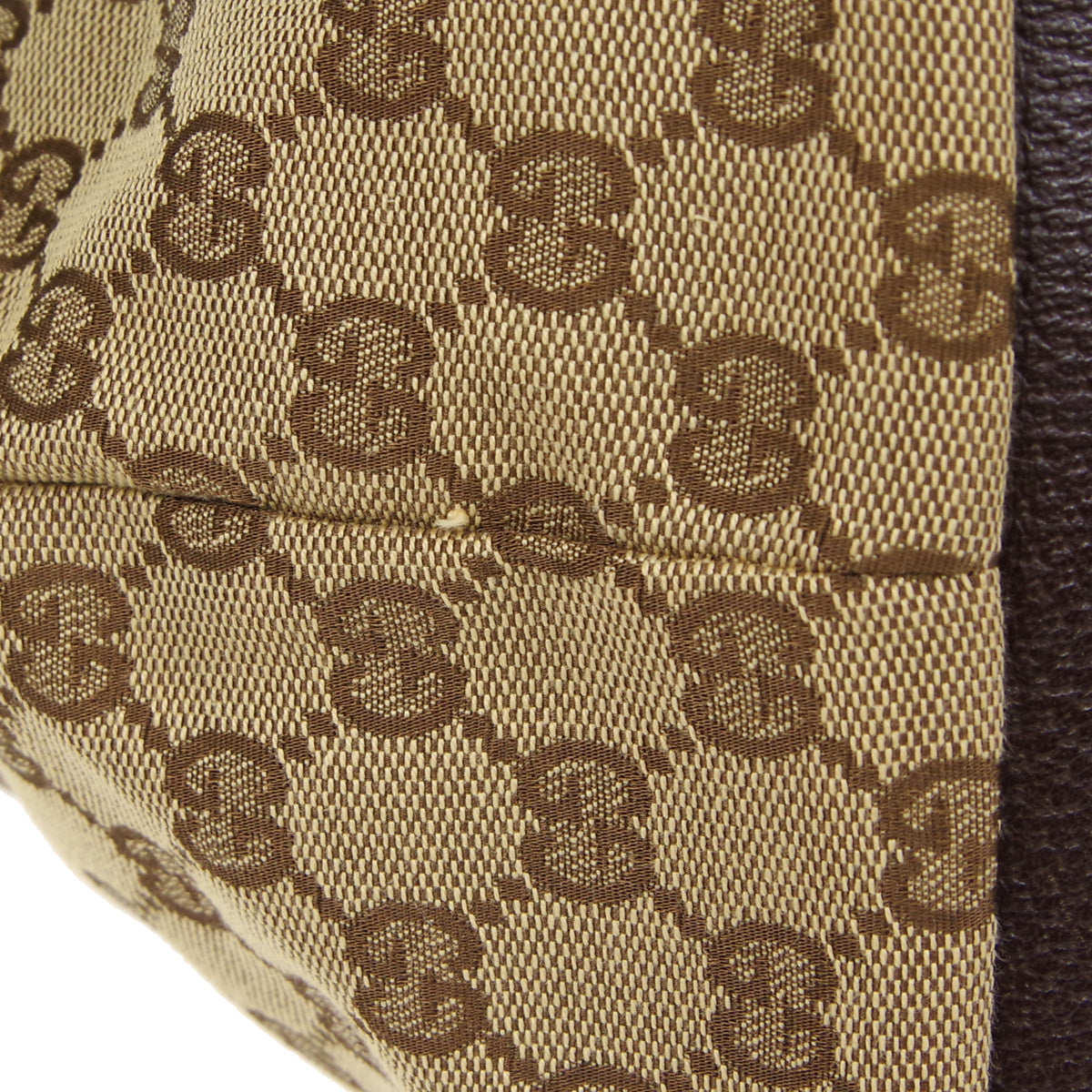 STRAPSTORY - GGC1 BAG - 1066