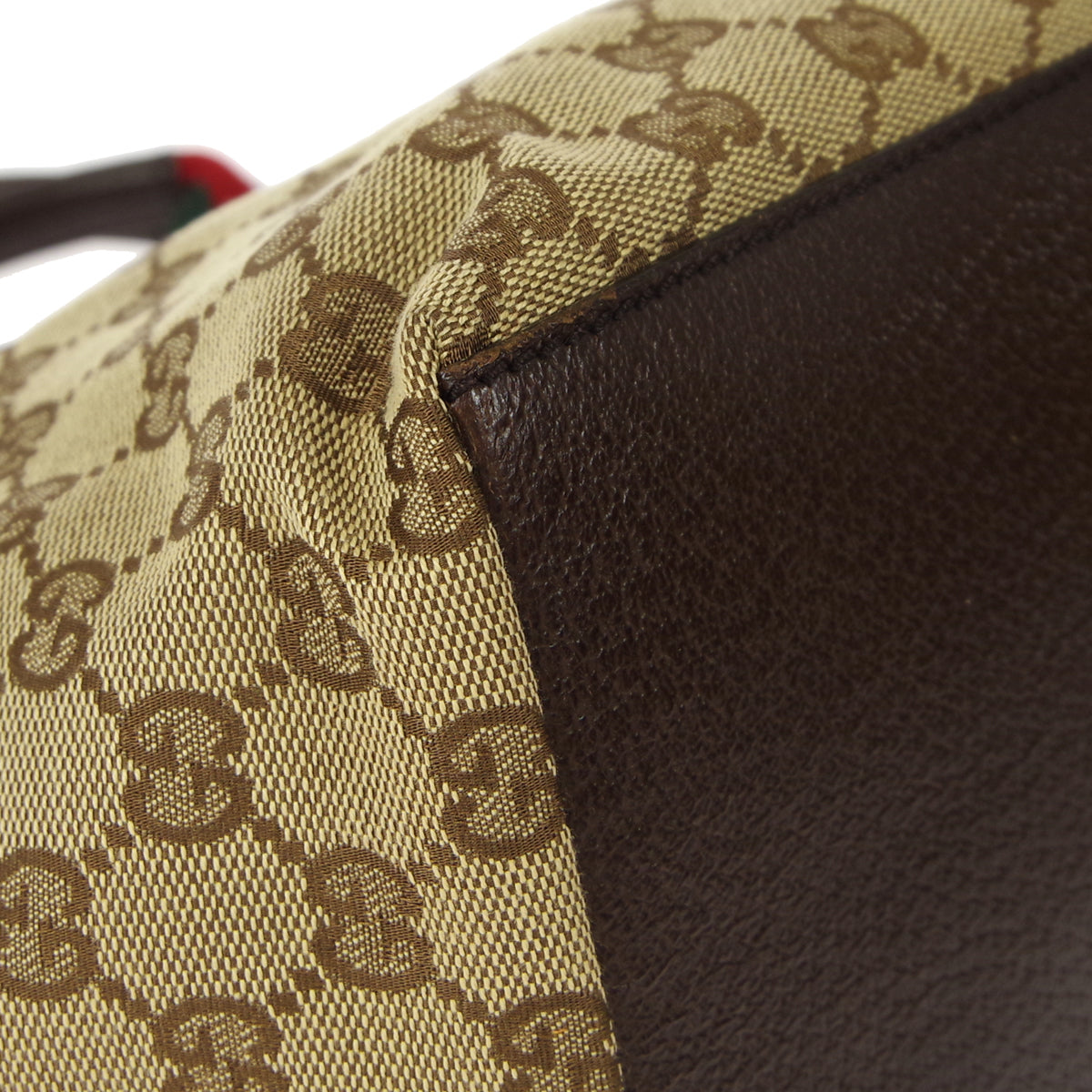 STRAPSTORY - GGC1 BAG - 1066
