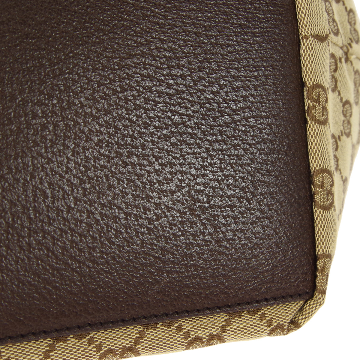 STRAPSTORY - GGC1 BAG - 1066