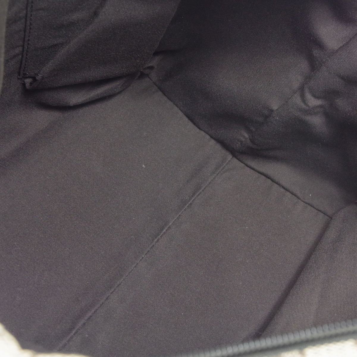 STRAPSTORY - GGC1 BAG - 1066