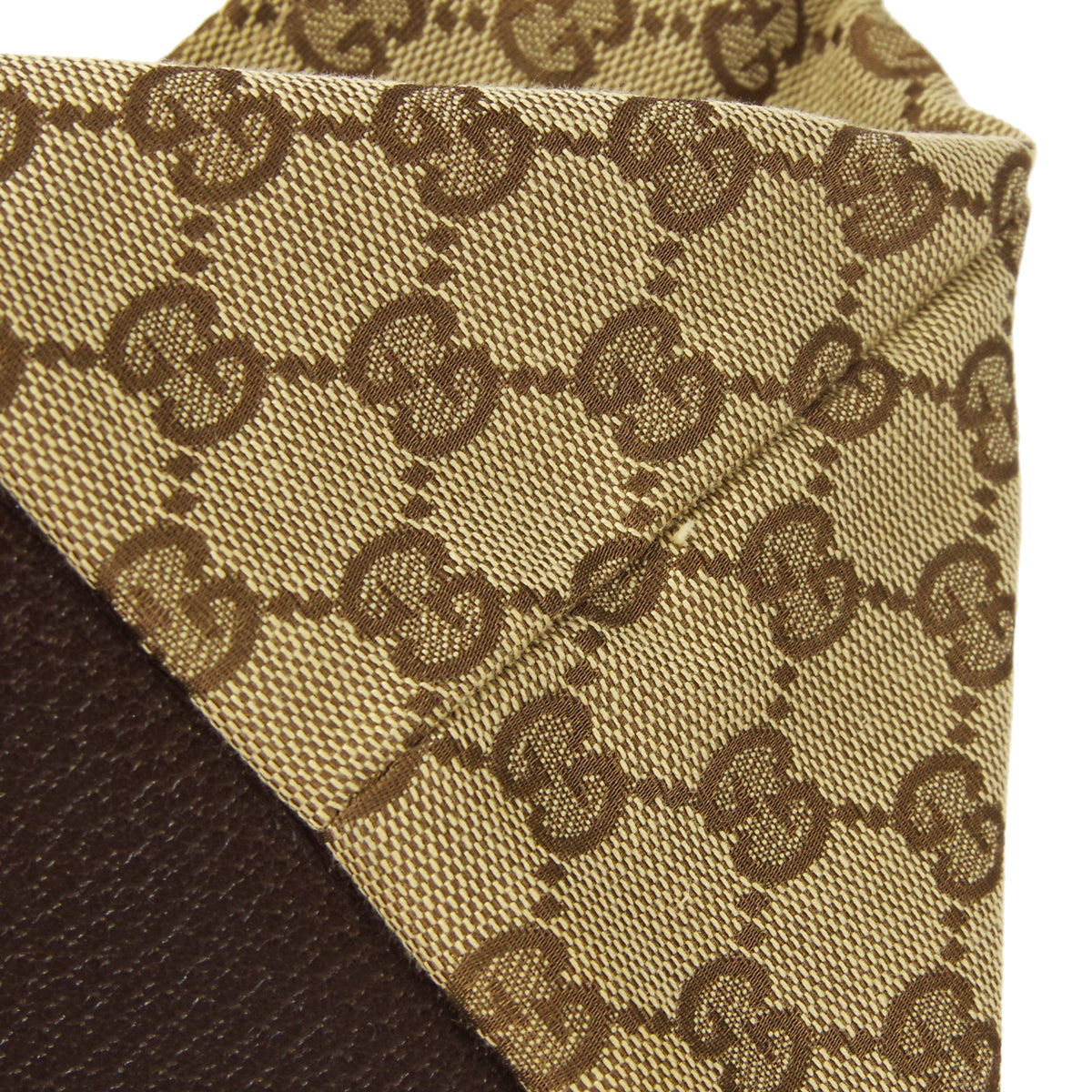 STRAPSTORY - GGC1 BAG - 1066