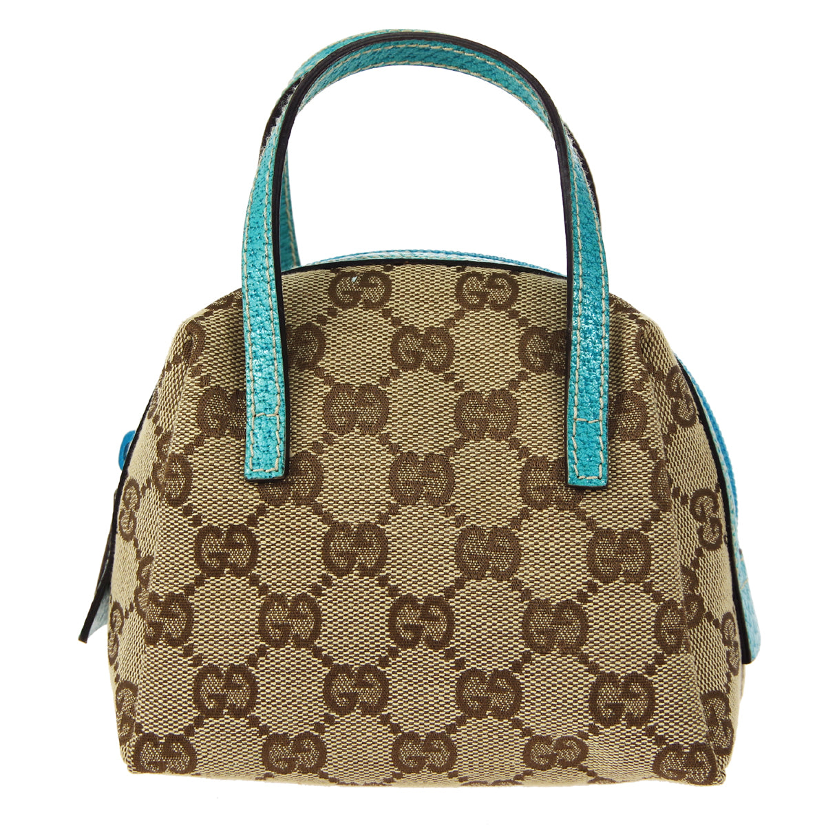 STRAPSTORY - GGC1 BAG - 1108