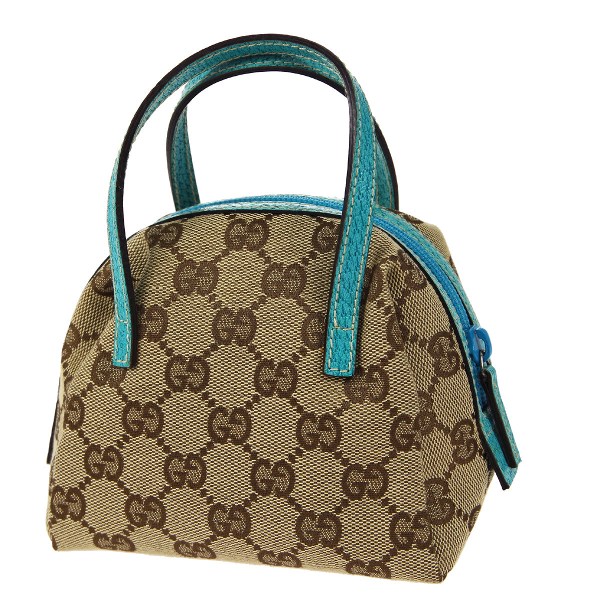 STRAPSTORY - GGC1 BAG - 1108