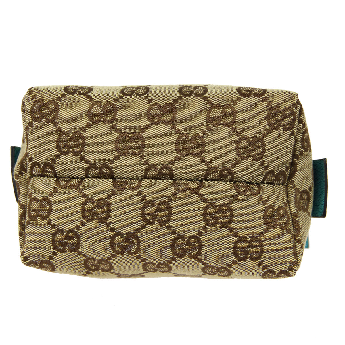 STRAPSTORY - GGC1 BAG - 1108