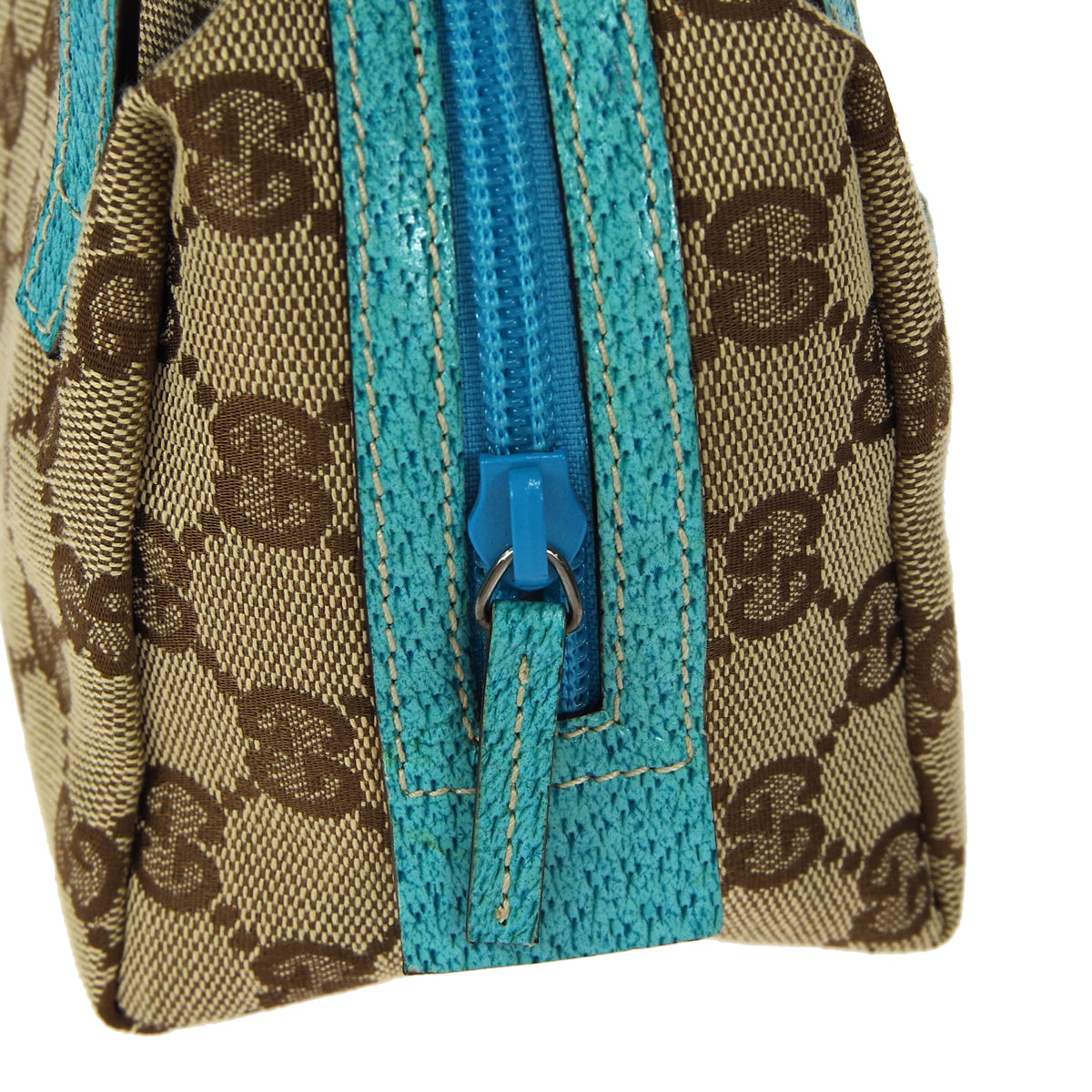 STRAPSTORY - GGC1 BAG - 1108