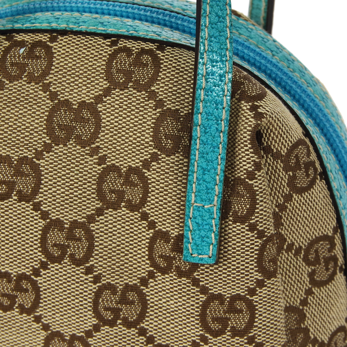 STRAPSTORY - GGC1 BAG - 1108