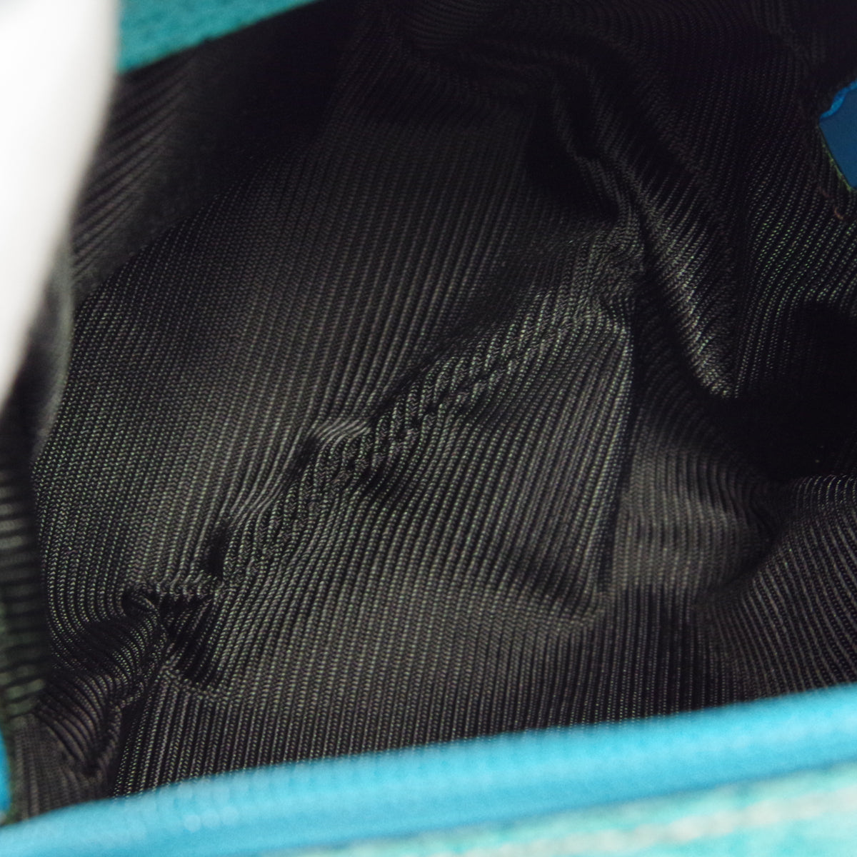 STRAPSTORY - GGC1 BAG - 1108
