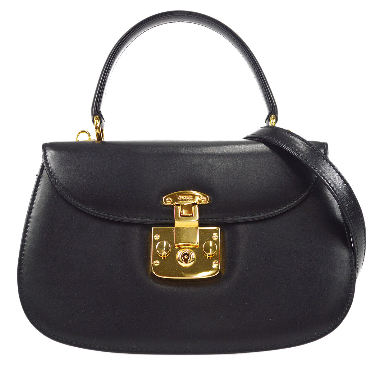 STRAPSTORY - GGC1 BAG - 425