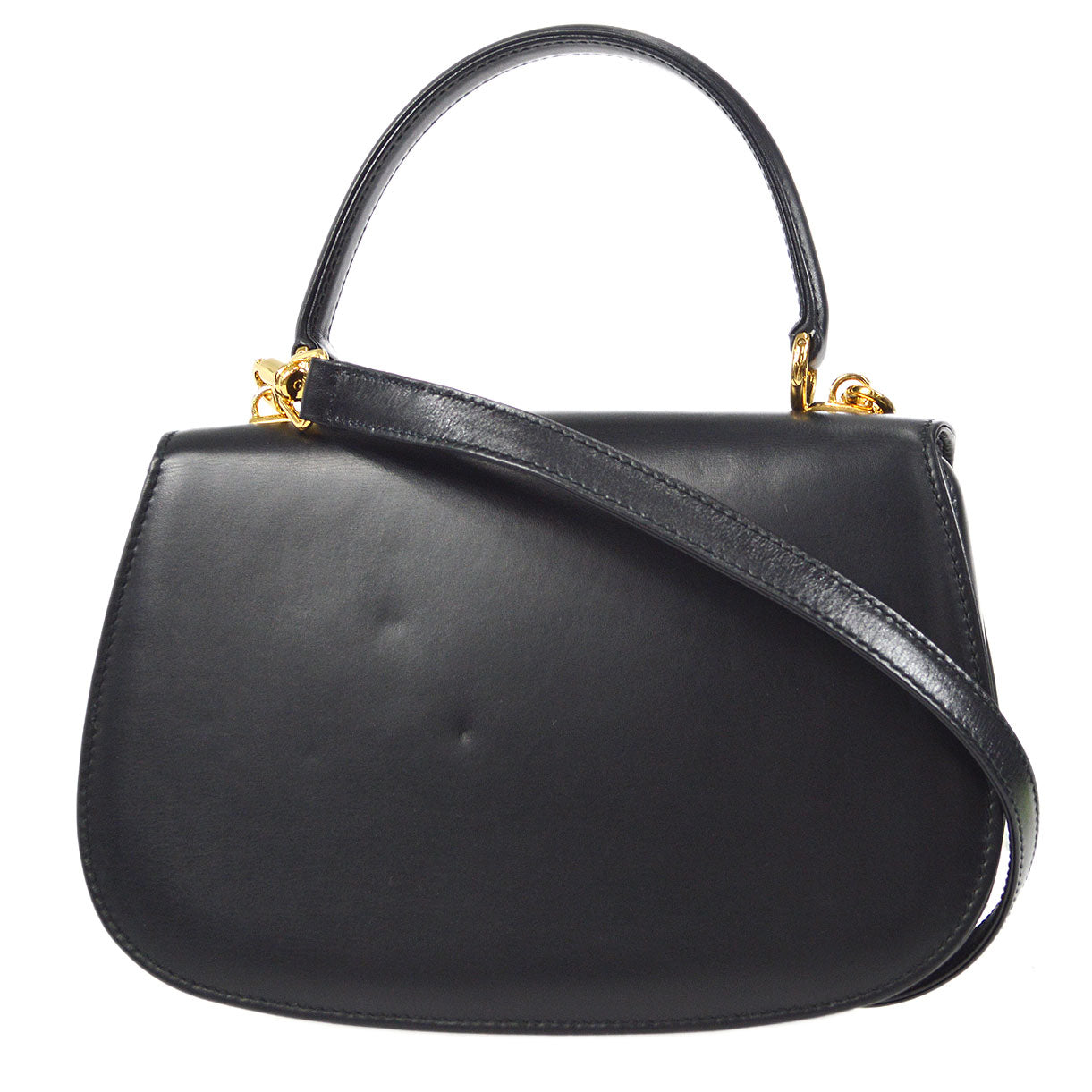 STRAPSTORY - GGC1 BAG - 425