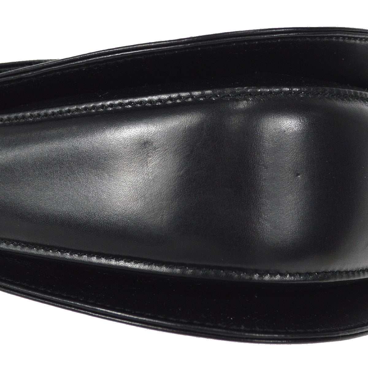 STRAPSTORY - GGC1 BAG - 425