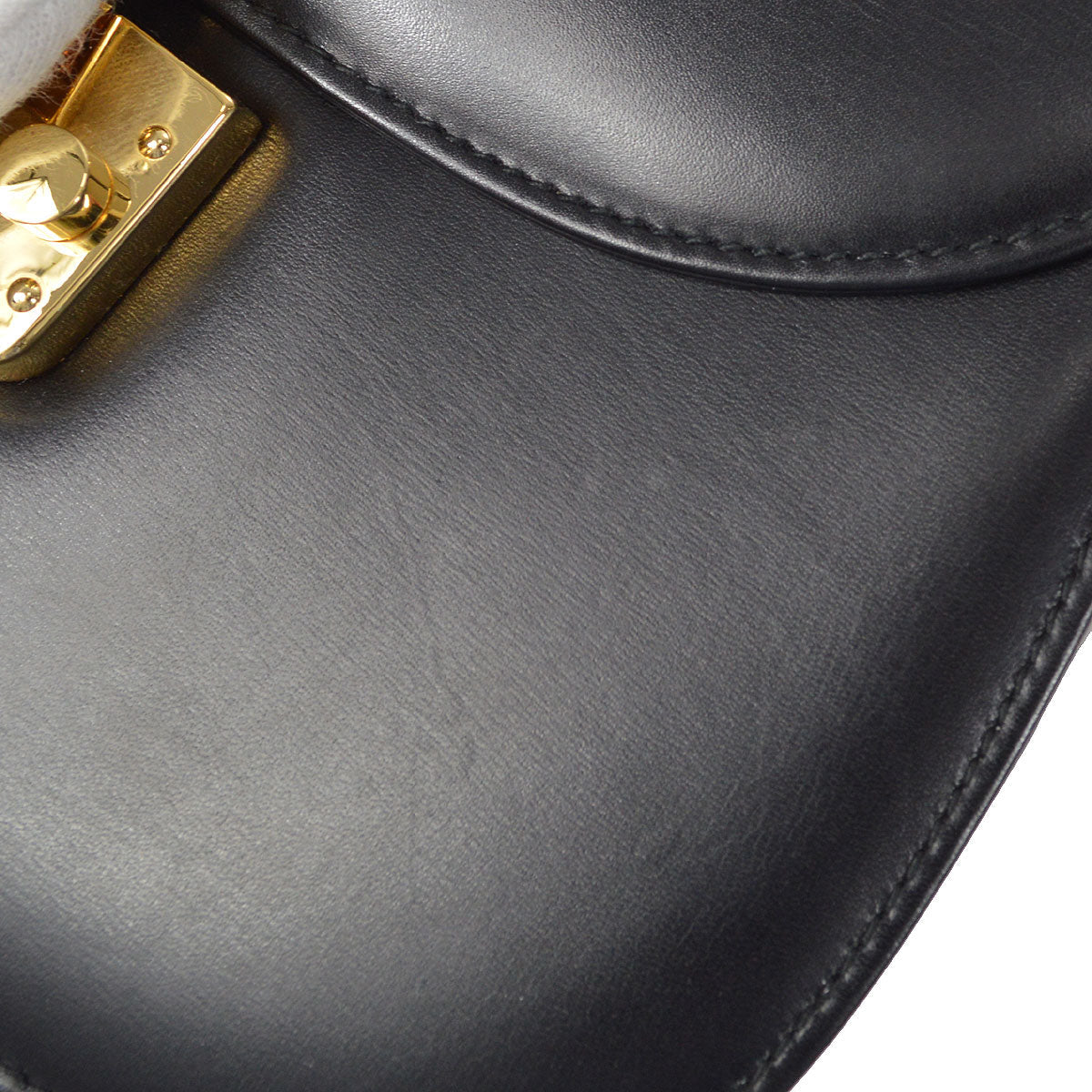 STRAPSTORY - GGC1 BAG - 425