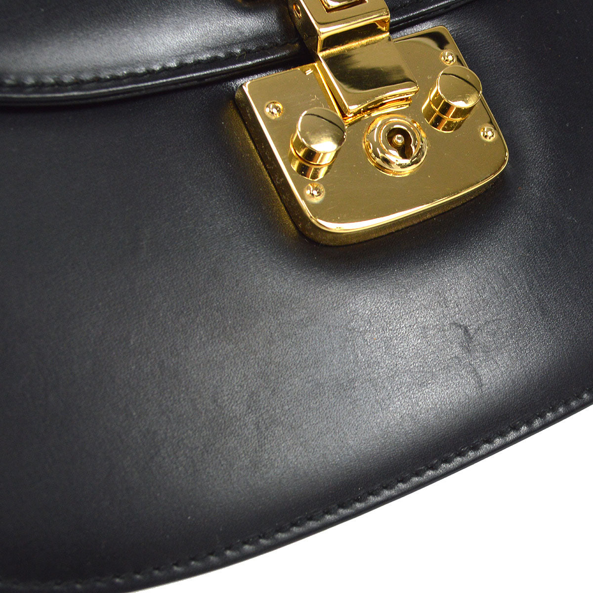 STRAPSTORY - GGC1 BAG - 425