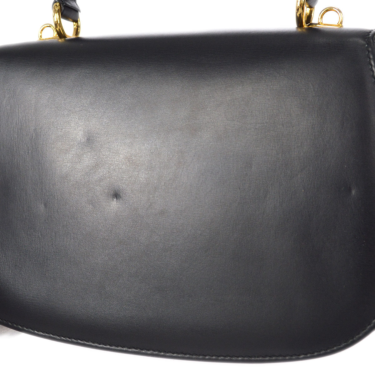 STRAPSTORY - GGC1 BAG - 425