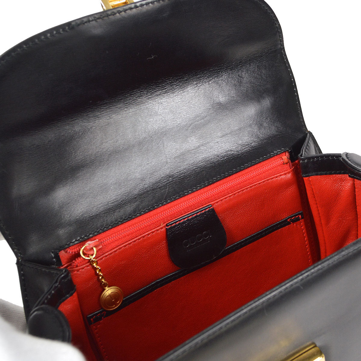 STRAPSTORY - GGC1 BAG - 425