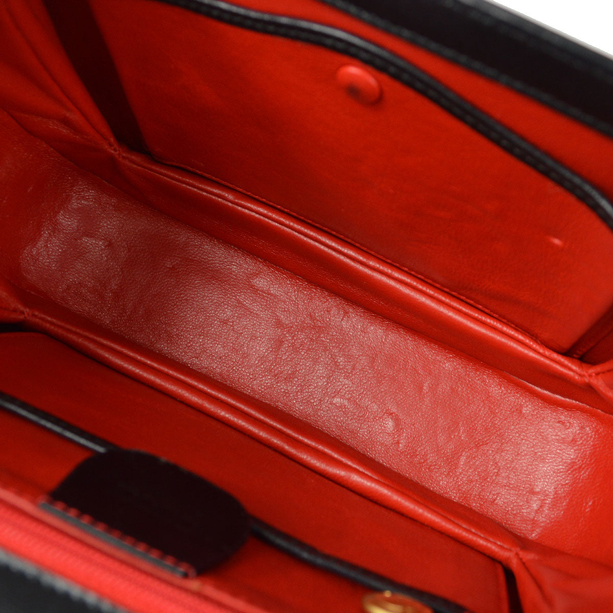 STRAPSTORY - GGC1 BAG - 425