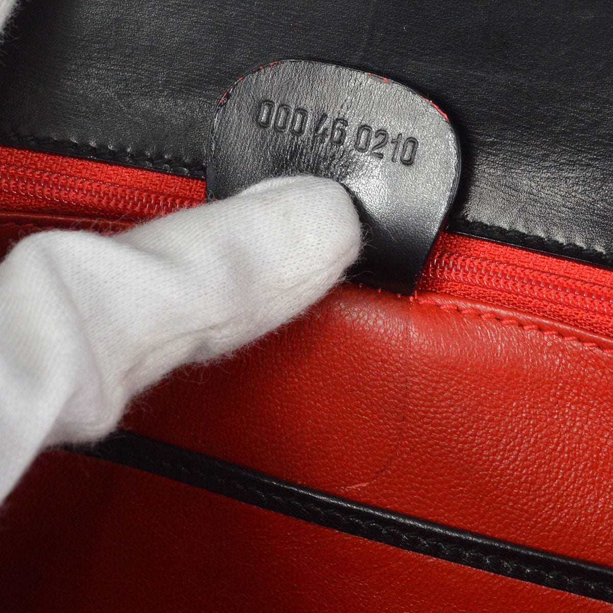 STRAPSTORY - GGC1 BAG - 425