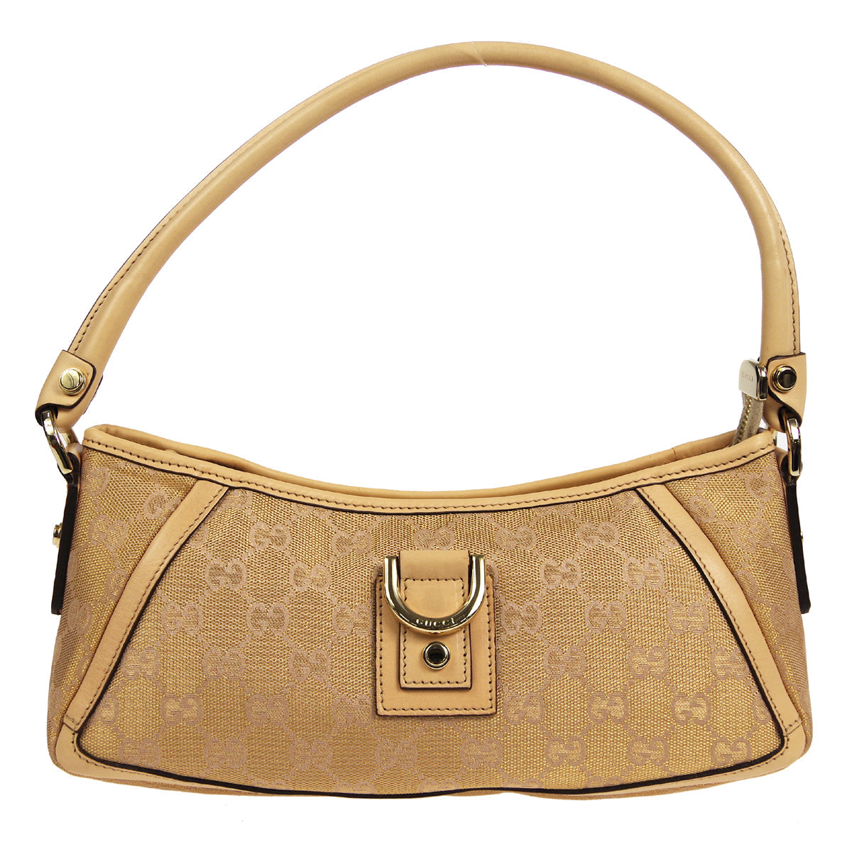 STRAPSTORY - GGC1 BAG - 1115