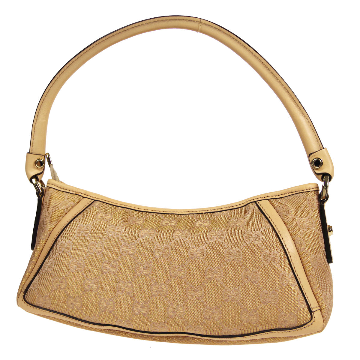 STRAPSTORY - GGC1 BAG - 1115