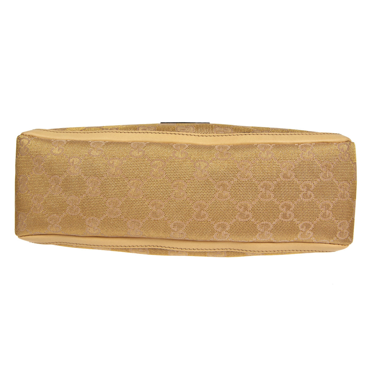 STRAPSTORY - GGC1 BAG - 1115