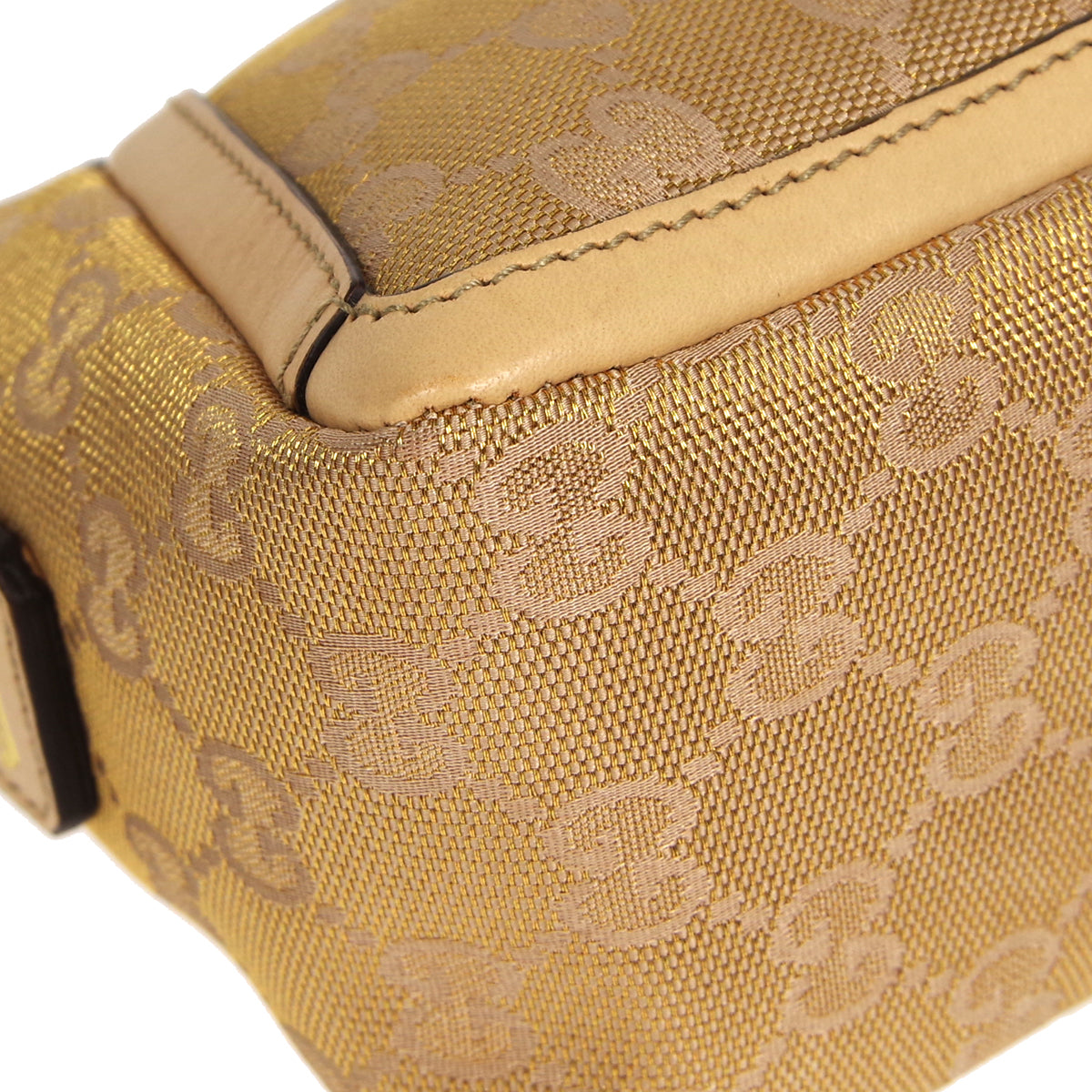 STRAPSTORY - GGC1 BAG - 1115
