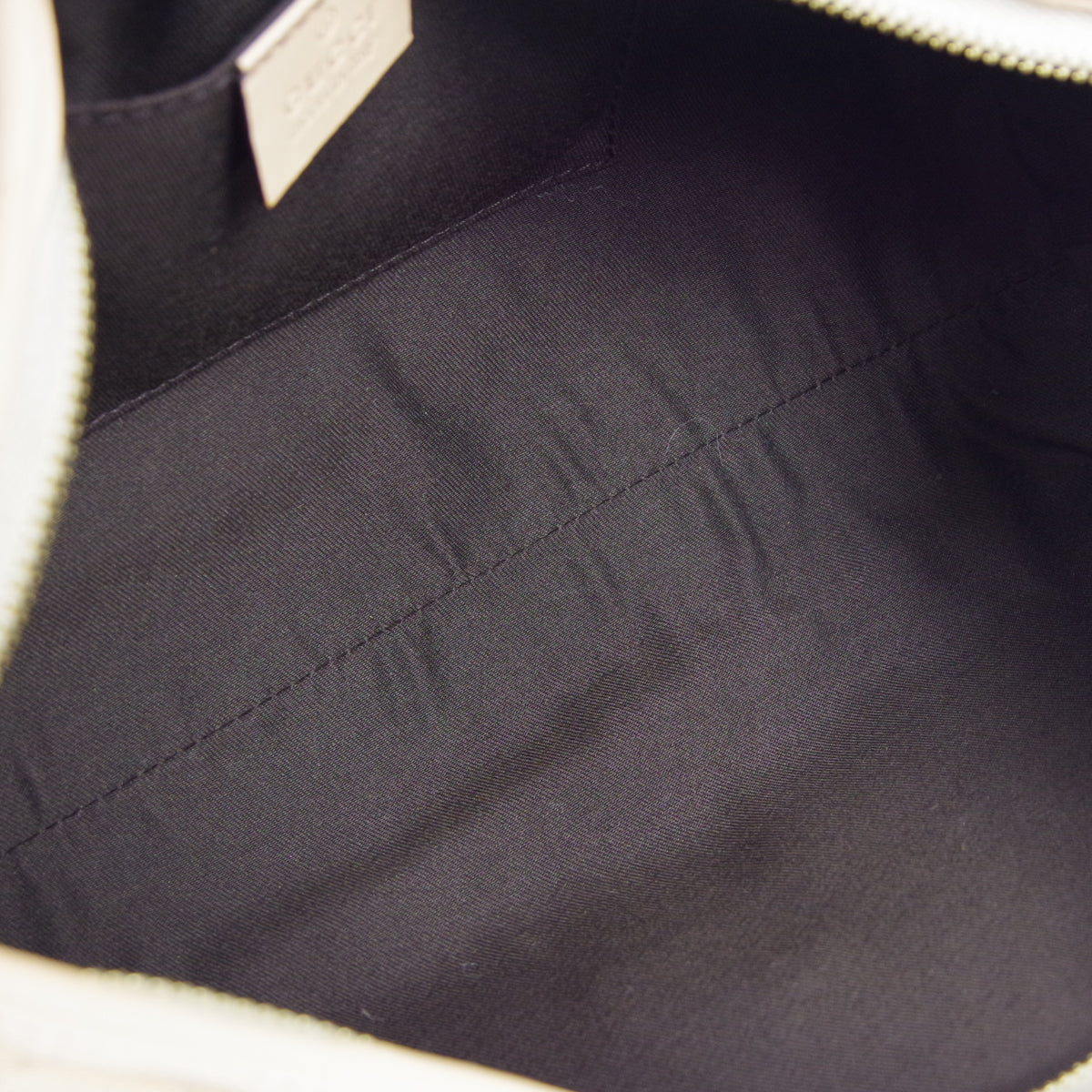 STRAPSTORY - GGC1 BAG - 1115