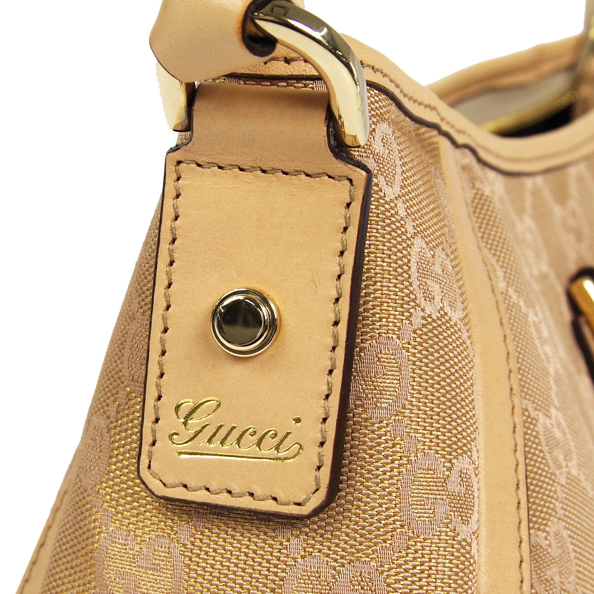 STRAPSTORY - GGC1 BAG - 1115