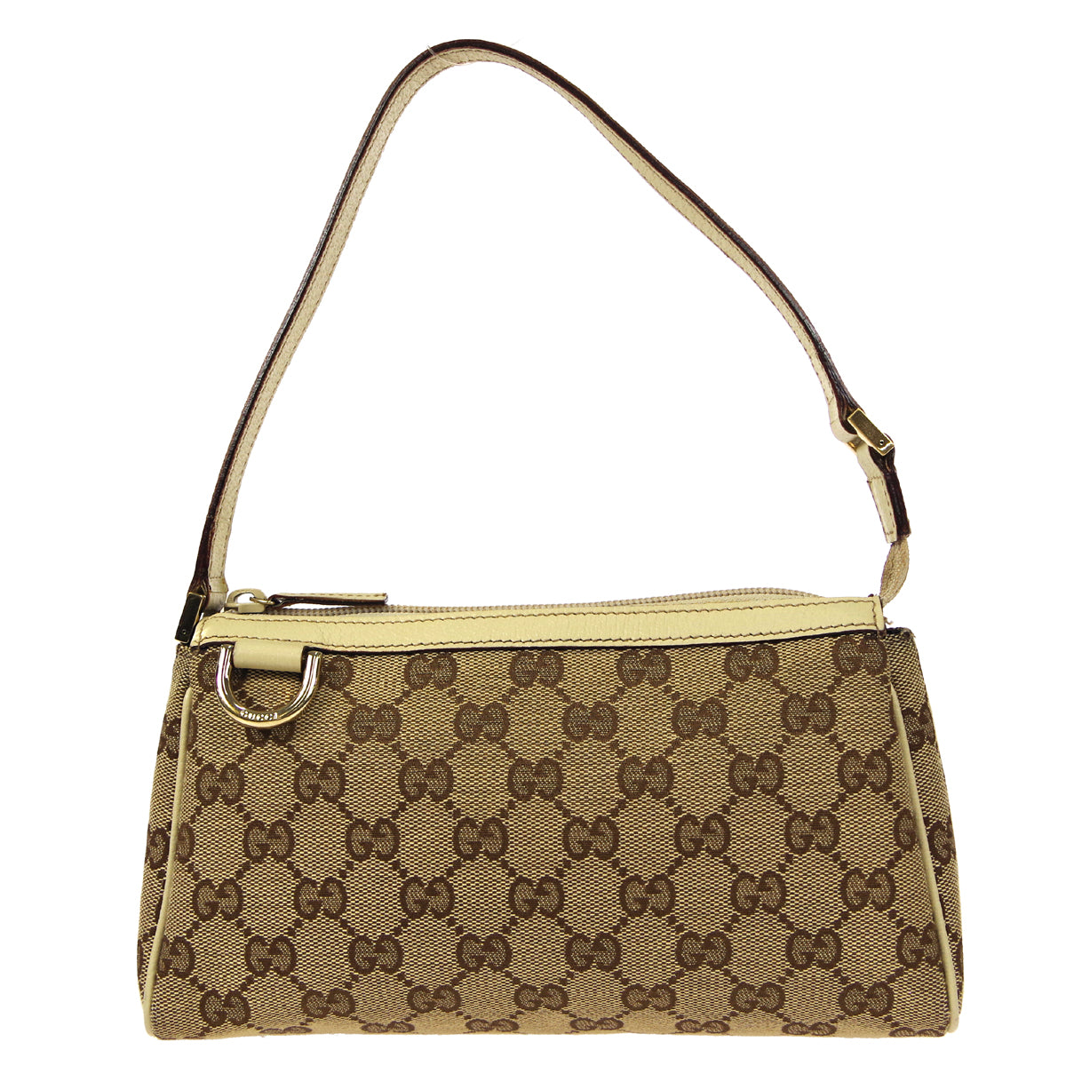 STRAPSTORY - GGC1 BAG - 1165