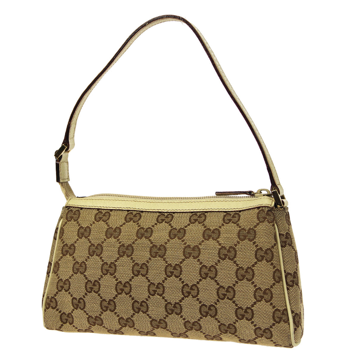STRAPSTORY - GGC1 BAG - 1165