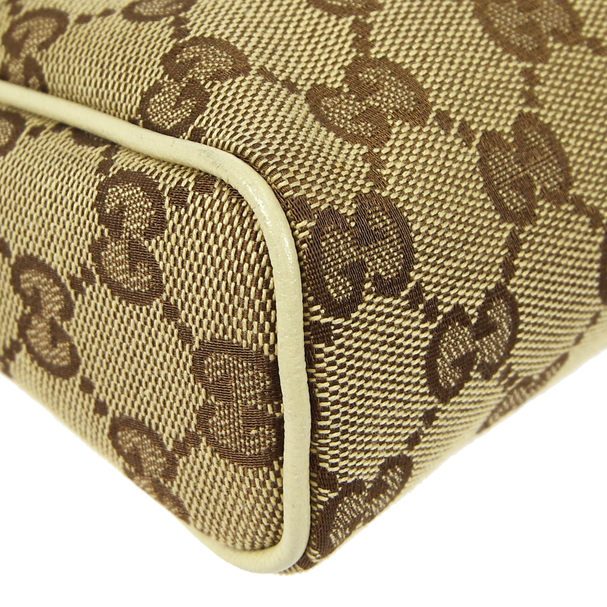 STRAPSTORY - GGC1 BAG - 1165