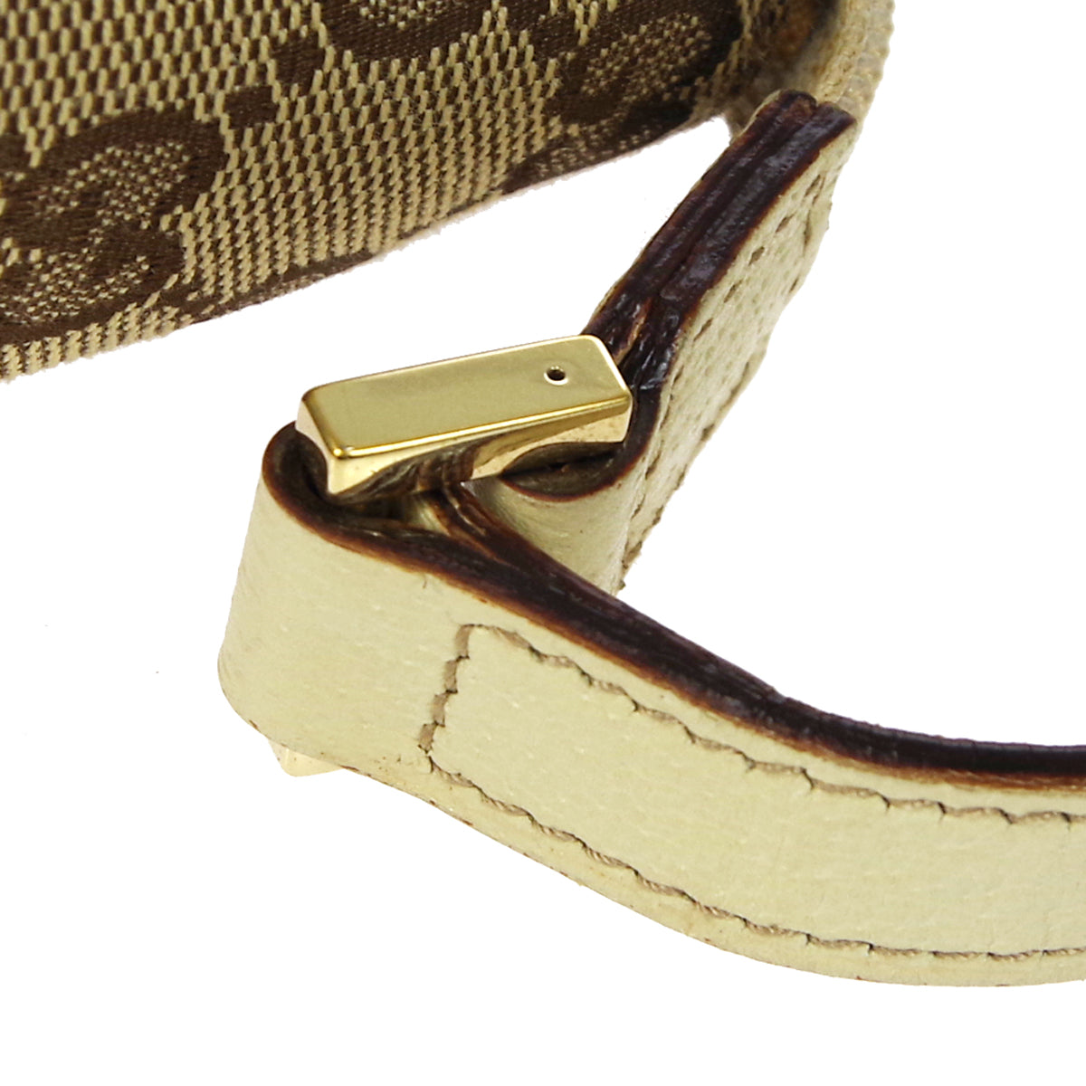 STRAPSTORY - GGC1 BAG - 1165