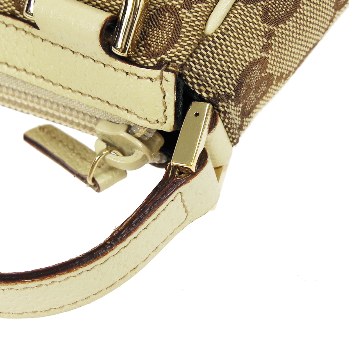 STRAPSTORY - GGC1 BAG - 1165