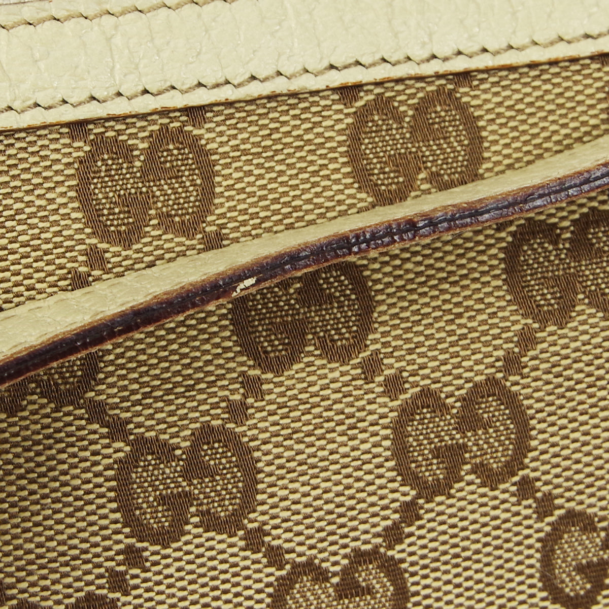 STRAPSTORY - GGC1 BAG - 1165