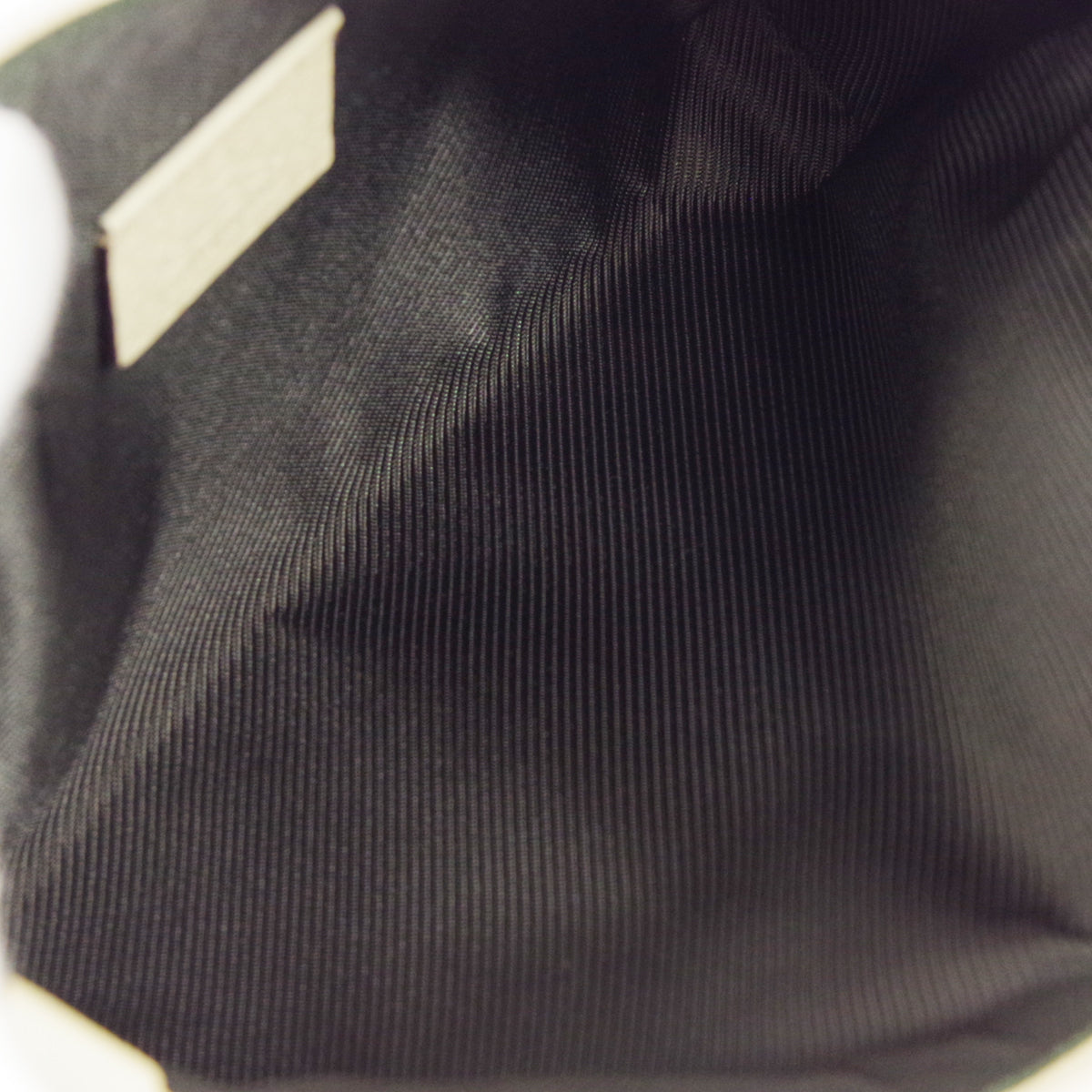 STRAPSTORY - GGC1 BAG - 1165