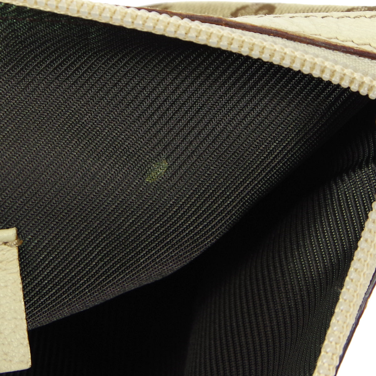 STRAPSTORY - GGC1 BAG - 1165