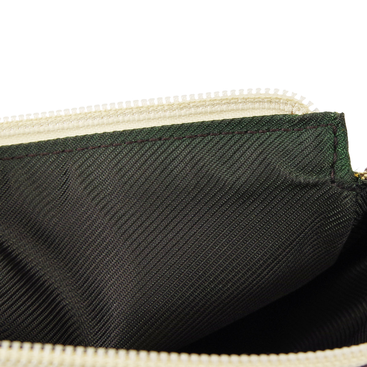 STRAPSTORY - GGC1 BAG - 1165
