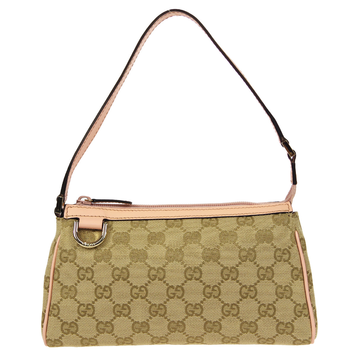 STRAPSTORY - GGC1 BAG - 1114