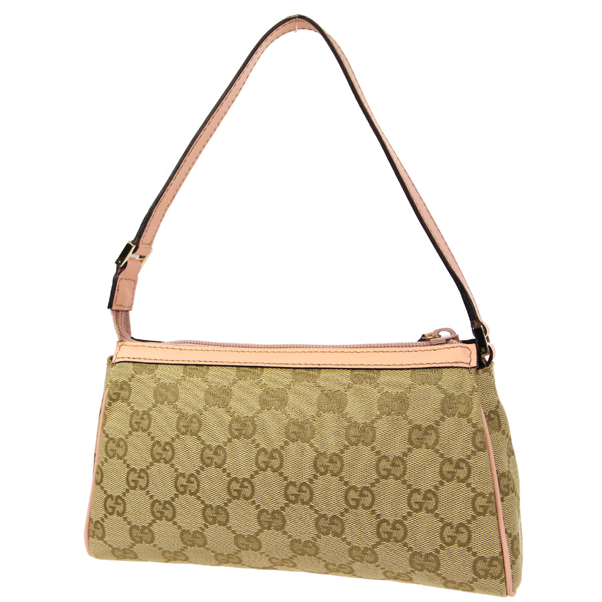 STRAPSTORY - GGC1 BAG - 1114