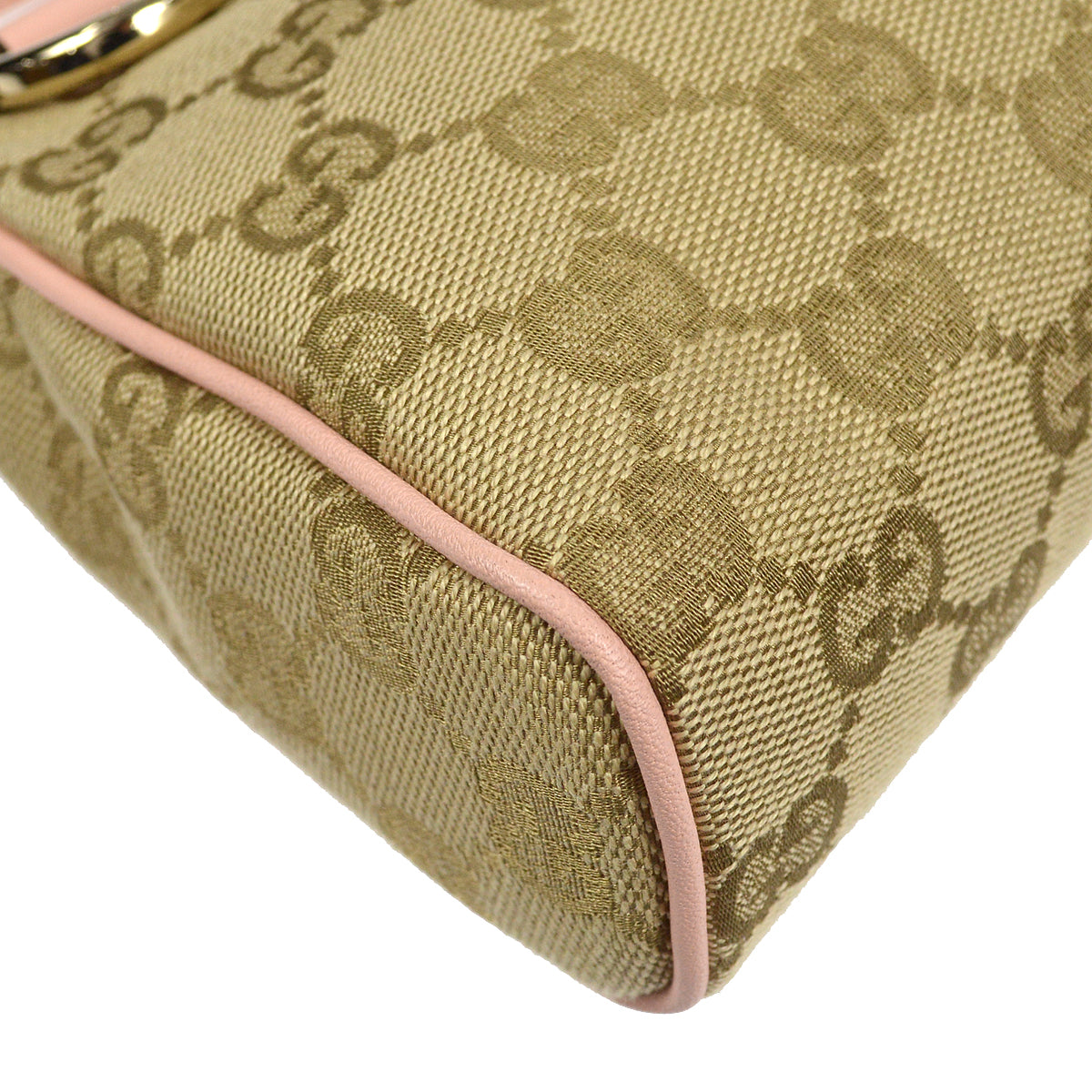 STRAPSTORY - GGC1 BAG - 1114