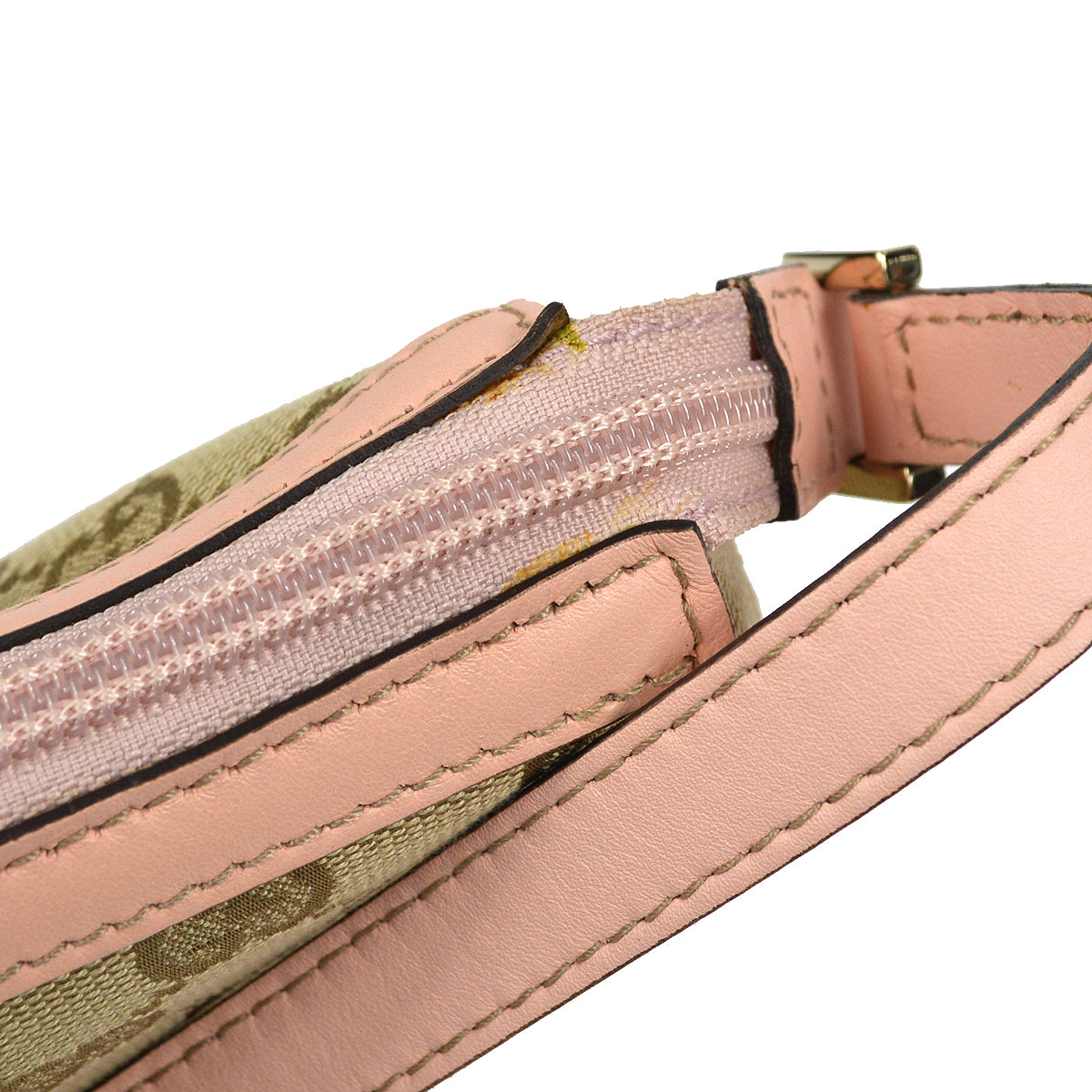 STRAPSTORY - GGC1 BAG - 1114