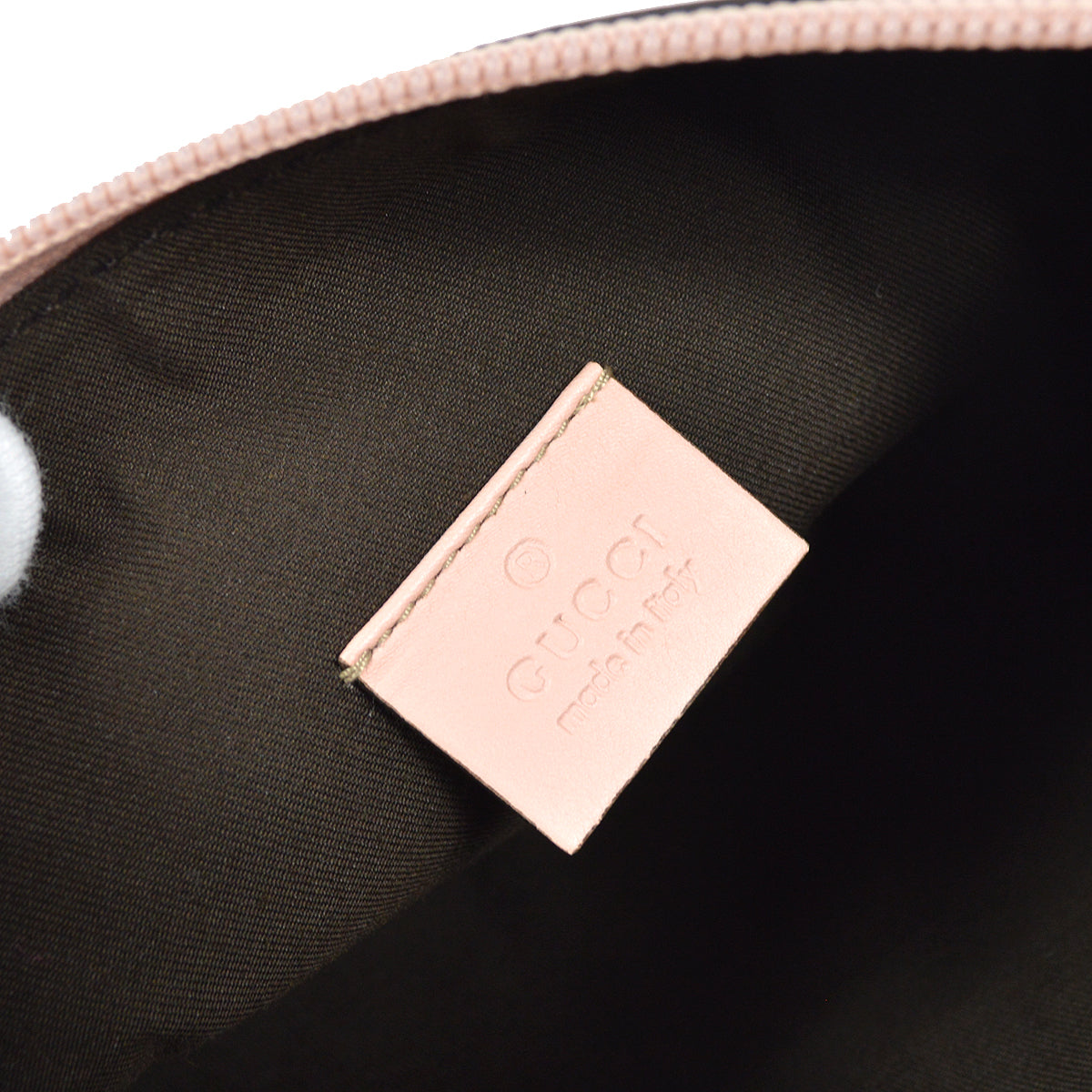 STRAPSTORY - GGC1 BAG - 1114