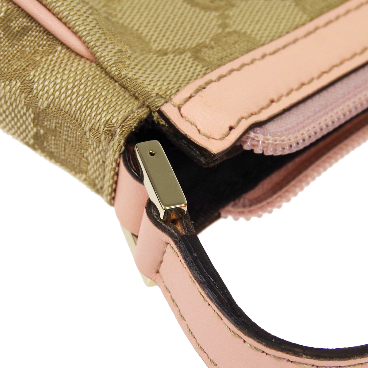 STRAPSTORY - GGC1 BAG - 1114