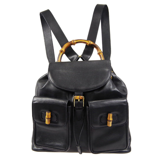 STRAPSTORY - GGC4 BAG - 3113