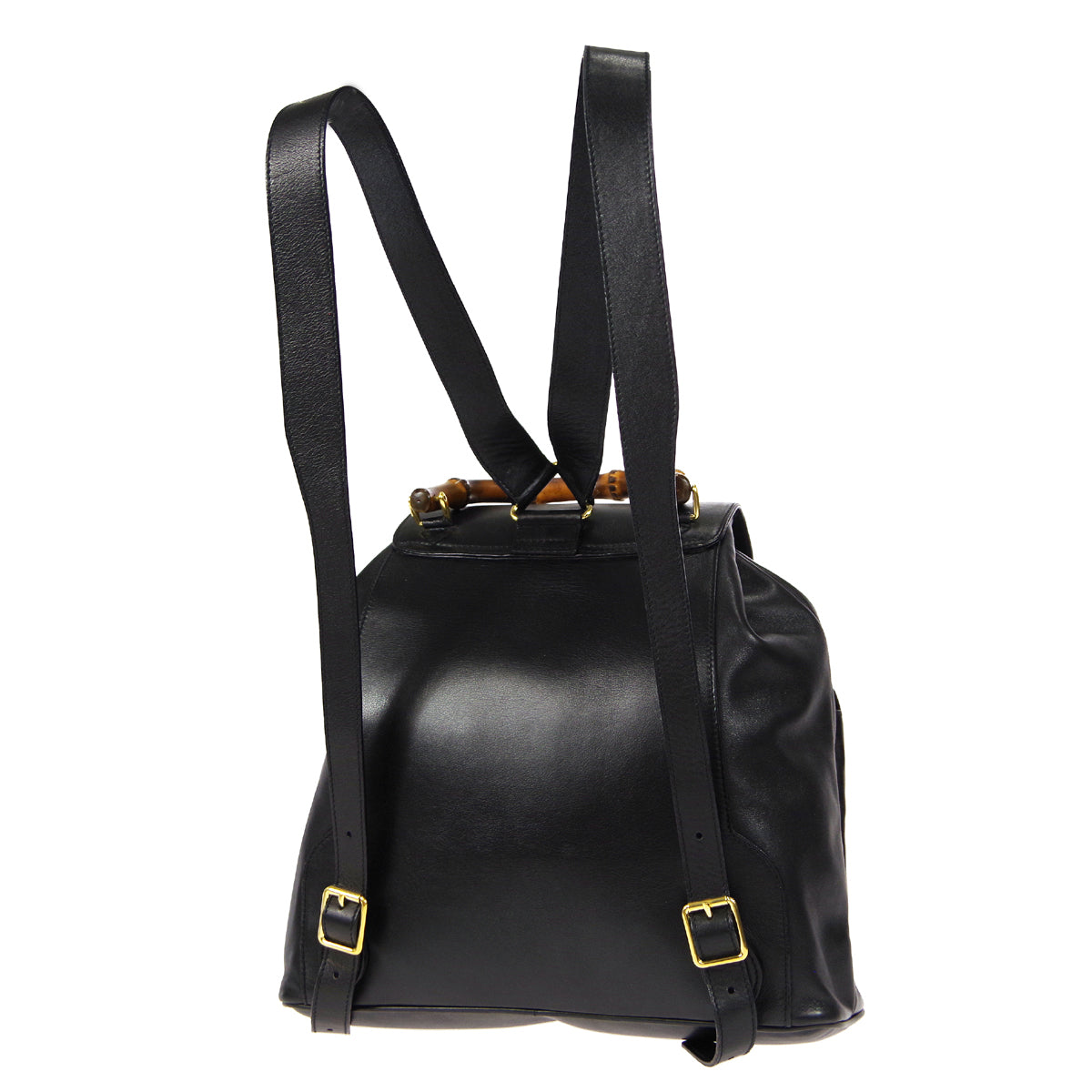 STRAPSTORY - GGC4 BAG - 3113