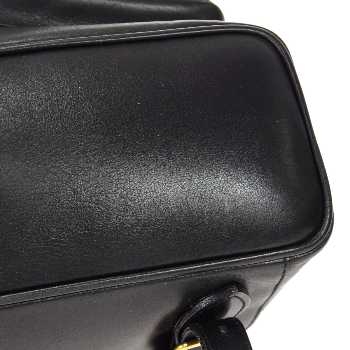 STRAPSTORY - GGC4 BAG - 3113