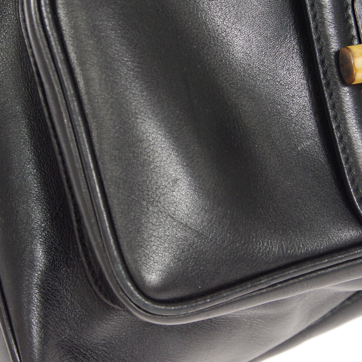 STRAPSTORY - GGC4 BAG - 3113
