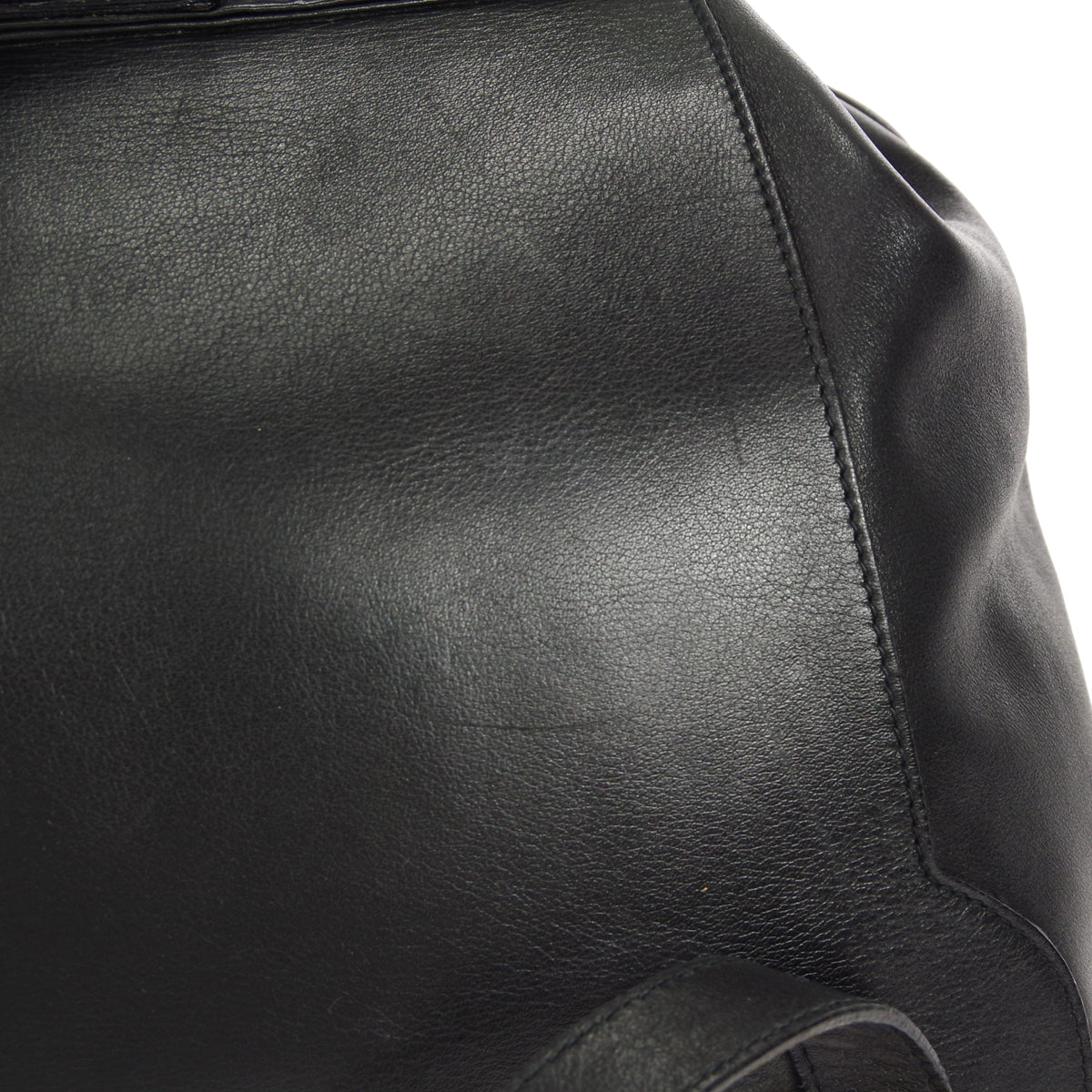 STRAPSTORY - GGC4 BAG - 3113