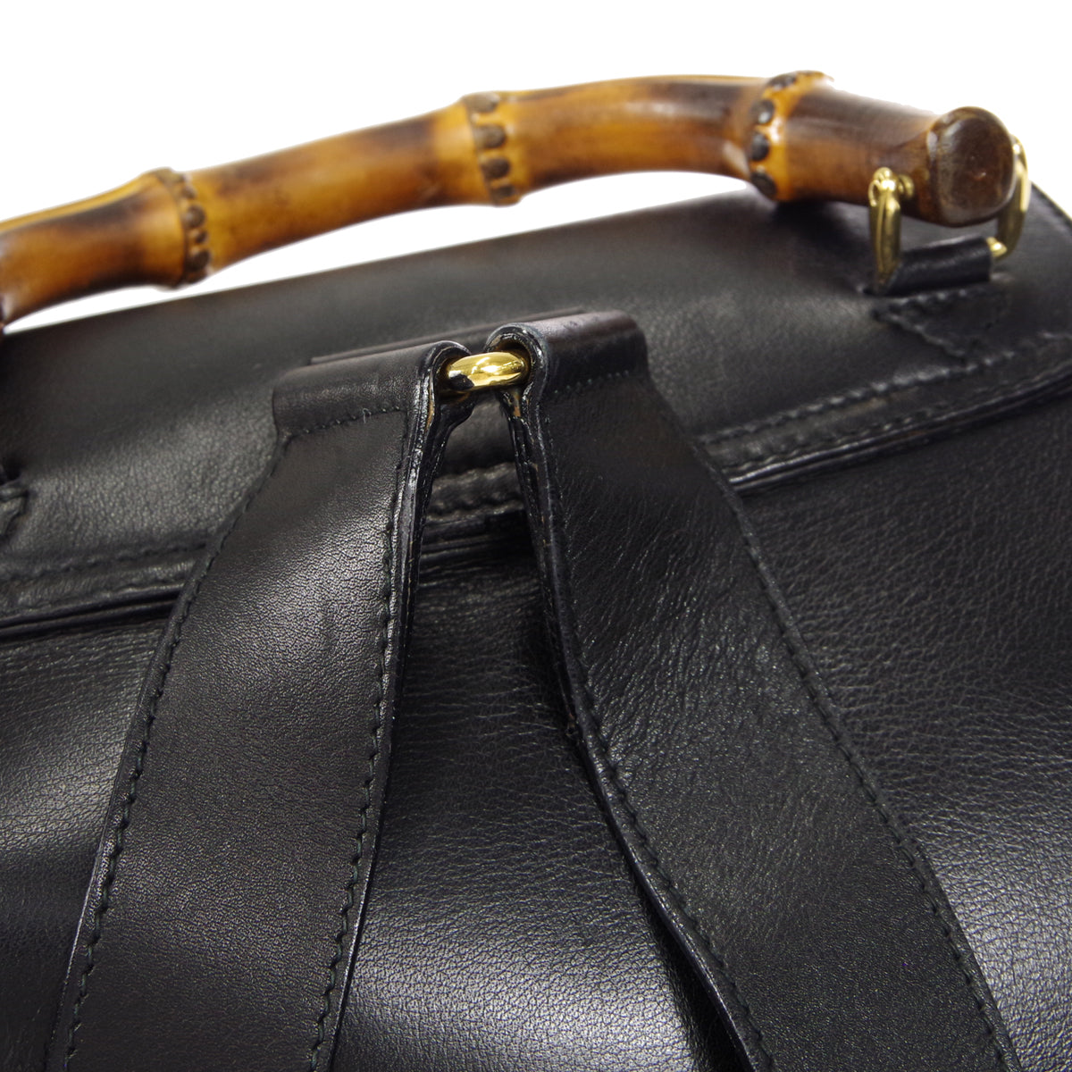 STRAPSTORY - GGC4 BAG - 3113