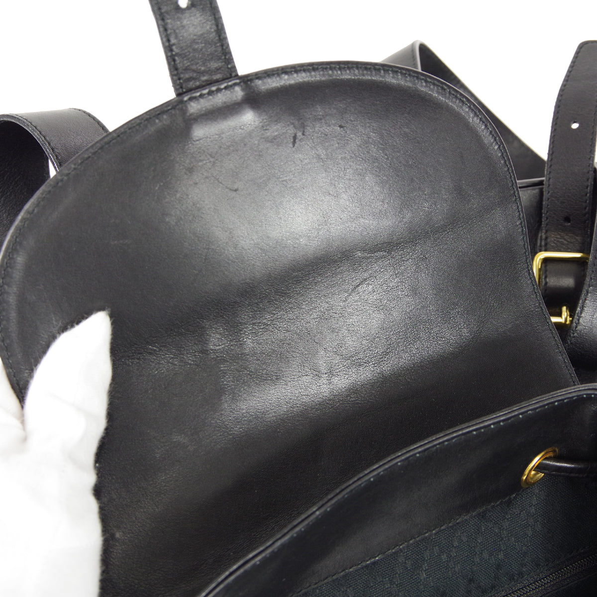 STRAPSTORY - GGC4 BAG - 3113