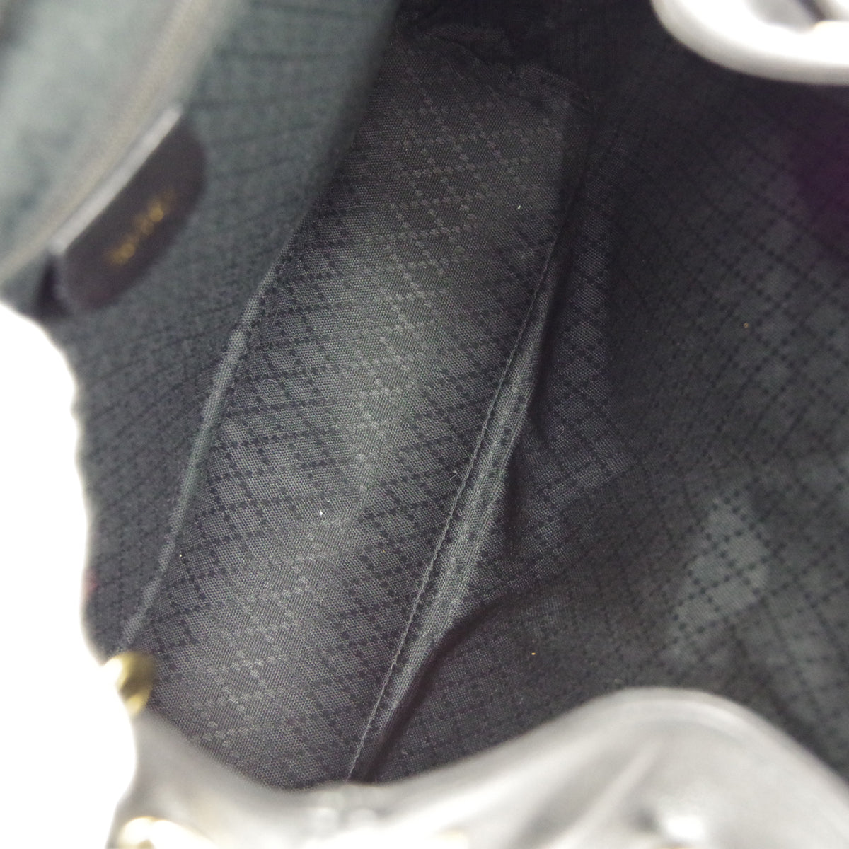 STRAPSTORY - GGC4 BAG - 3113