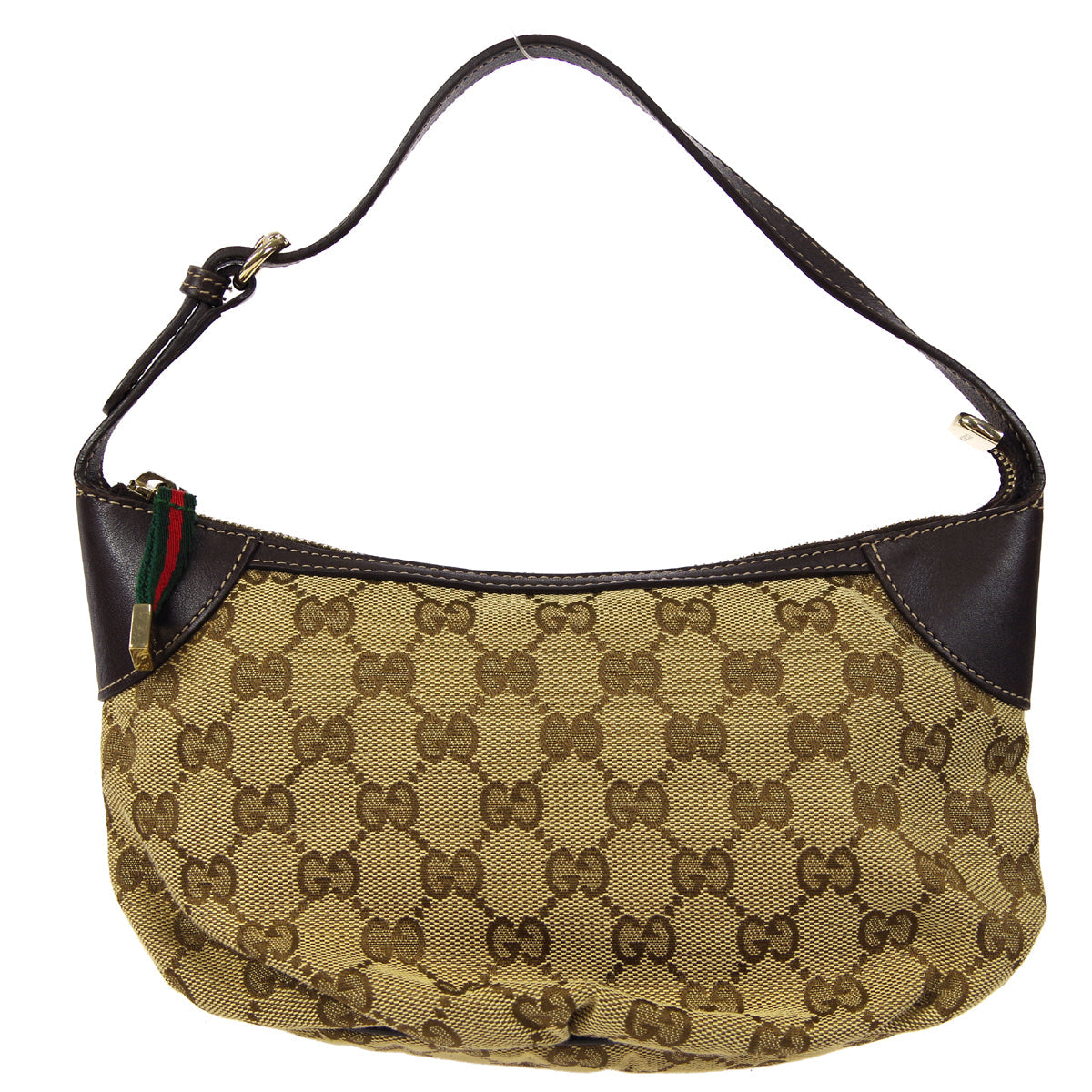 STRAPSTORY - GGC1 BAG - 1065